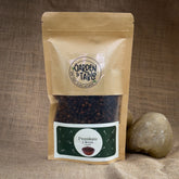 Organic Whole Cloves – Premium Quality, Homegrown Spice