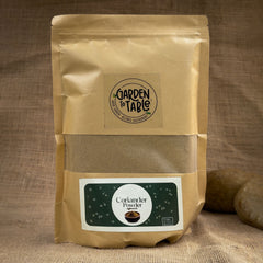 Everyday Cooking Spice Combo – Essential Indian Spices for Daily Use