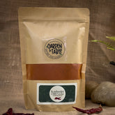 Kashmiri Chilli Powder – Pure & Aromatic (250g / 500g)