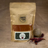 Byadagi (Piriyan) Chilli Powder – Authentic & Aromatic (250g / 500g)