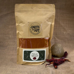Byadagi (Piriyan) Chilli Powder – Authentic & Aromatic (250g / 500g)