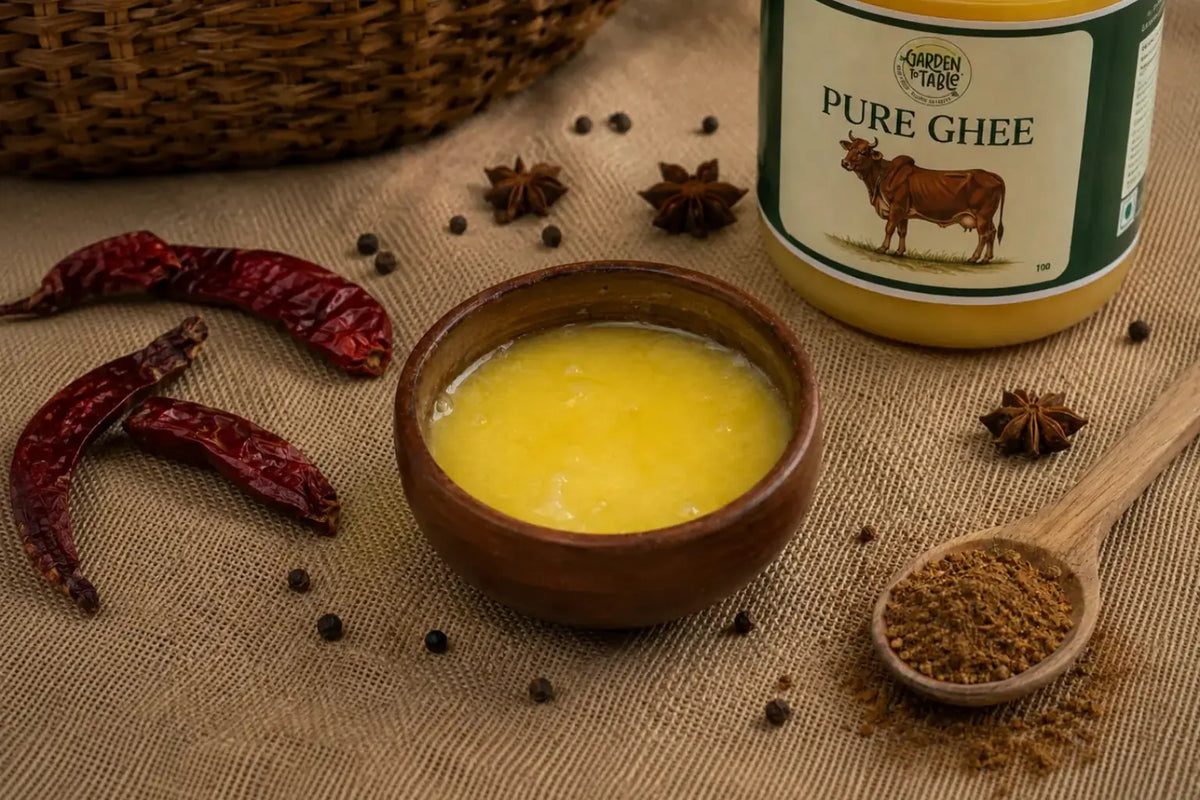 pure-ghee-traditional-kerala-cooking-250g
