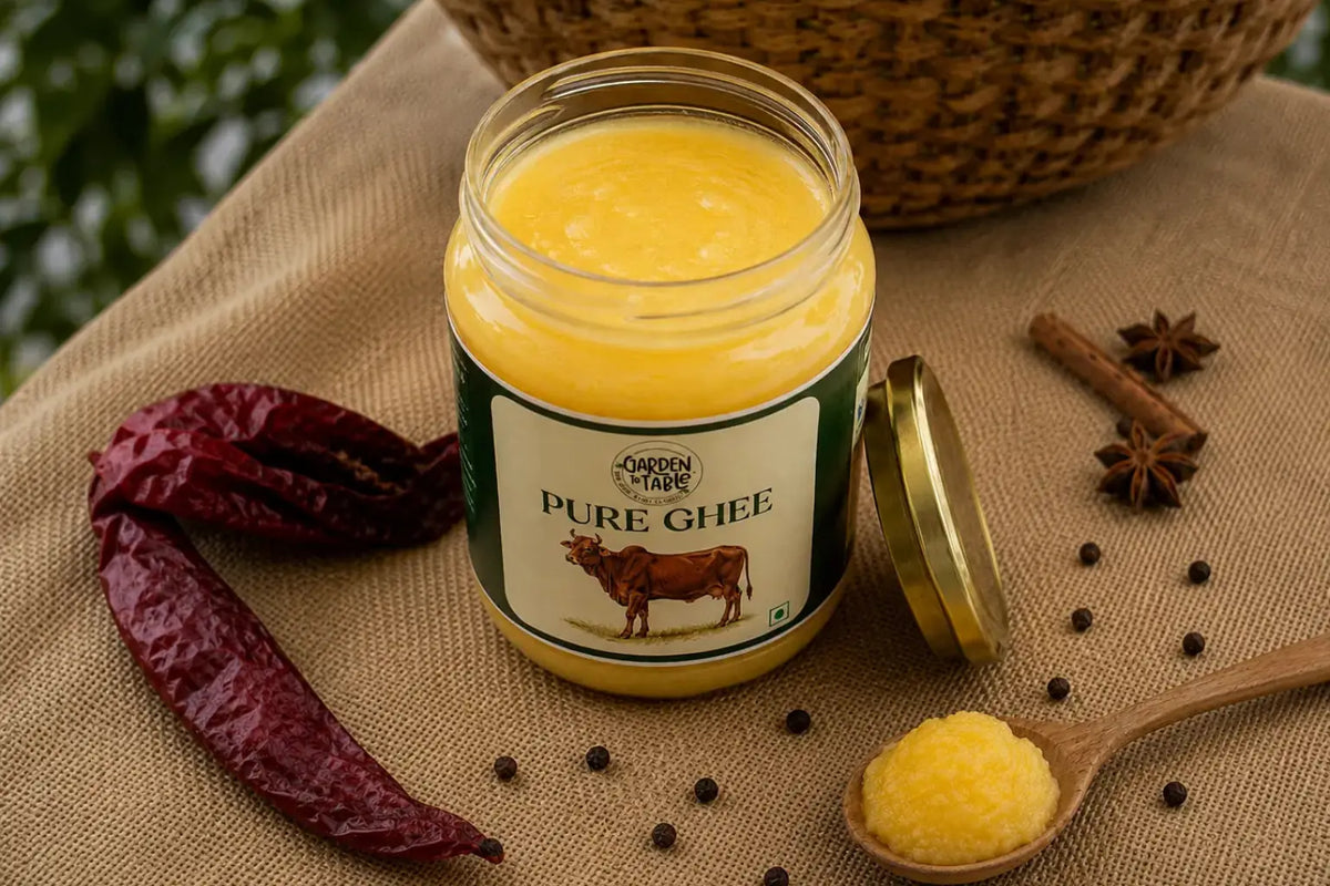 pure-ghee-for-kerala-cuisine-rice-dosa-payasam