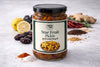 Tangy Star Fruit Pickle