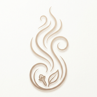 Aroma Profile