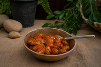 Ambazhanga Achar | Kerala Hog Plum Pickle 200 g