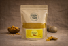 Homegrown Turmeric Powder (250gms / 500gms)