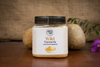Kasturimanjal (Wild Turmeric) Powder (100gms)