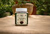 Garam Masala Powder (100gms)