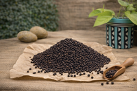 Whole Black Pepper 100 & 250 g