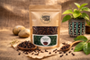 Cloves (100g/250g)