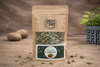 Cardamom Pods (50gms, 100gms, 250gms)