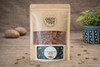 Cinnamon Sticks (100gms)