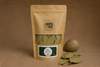 Bay Leaves (50)