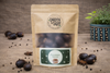 Whole Nutmeg (100gms)