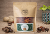 Top Quality Mace / Javitri (100gms)