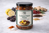 Lemon Dates Pickle (300gms)