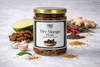 Dry Mango Pickle (150gms)