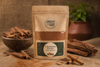 Cinnamon Powder (100gms)