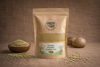 Fennel Powder (100gms)