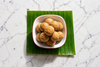 Avalose Unda | Traditional Kerala Sweet Rice Snack for Tea Time | 500g