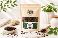 Cloves | Warm Aromatic Spice for Biryani & Curries 100 g