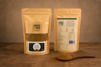 Cumin Powder Jeera Powder Rich Aroma Freshly Ground 100 g