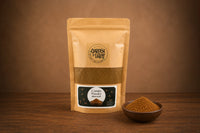 Cumin Powder Jeera Powder Rich Aroma Freshly Ground 100 g