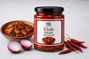 Fish Tuna Pickle (200g)