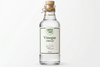 Vinegar (1kg)