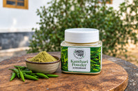 Kanthari Powder (50g/100g)