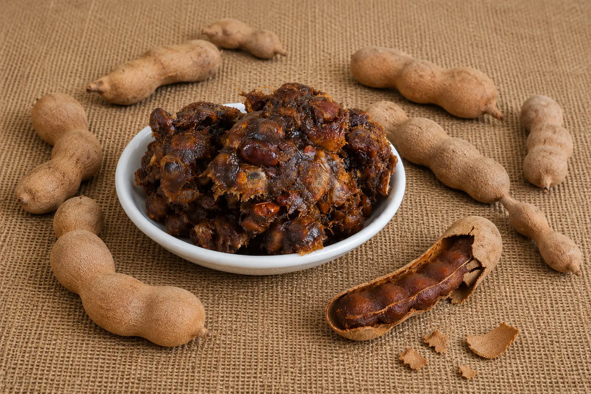 Valanpuli 1 kg & 250 g