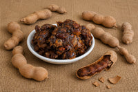 Valanpuli 1 kg & 250 g