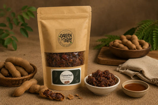 Valanpuli 1 kg & 250 g