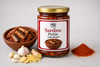 Sardine Pickle (250g)