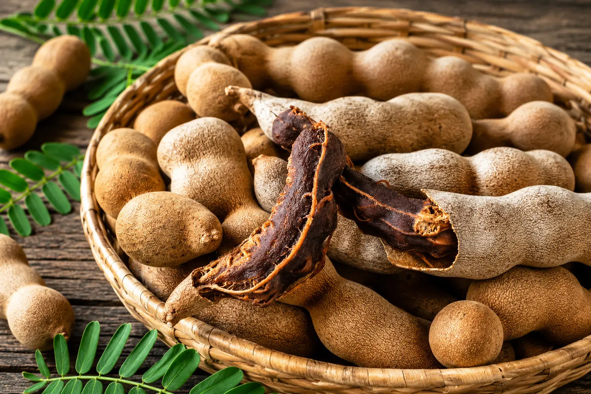 Valanpuli 1 kg & 250 g