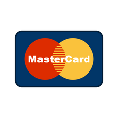 Google Pay