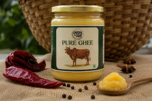 garden-to-table-pure-ghee-250g