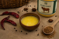 pure-ghee-traditional-kerala-cooking-250g