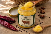 garden-to-table-ghee-rich-aroma-250g