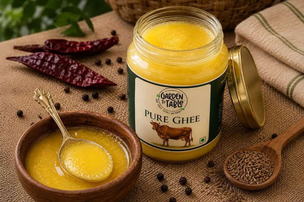 traditional-pure-ghee-indian-cooking-250g