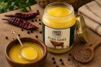 traditional-pure-ghee-indian-cooking-250g