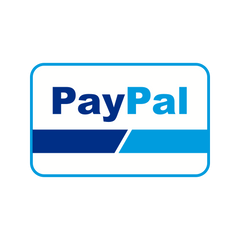 PhonePe