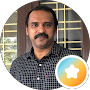 Rakesh James
