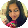 roshni prakash